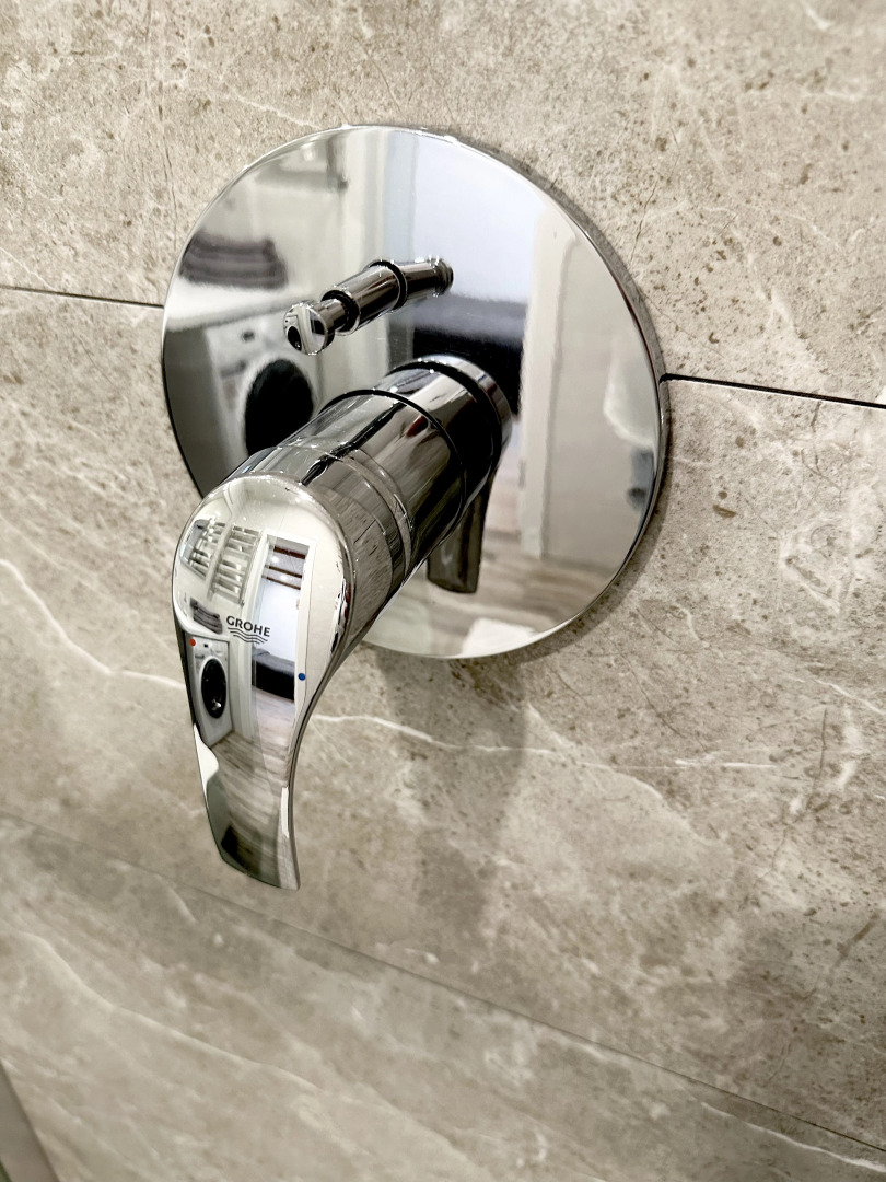 Апартаменты InterLoft 2 City Center Free Parking Wi-Fi 100/50 Smart TV