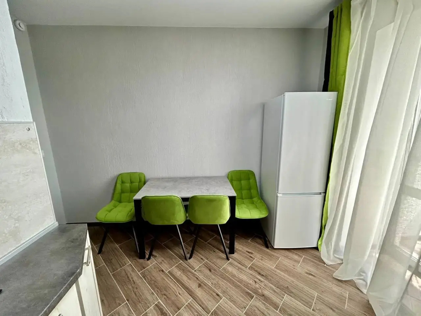 Апартаменты Аренда67 Апартаменты Крупской 60/2