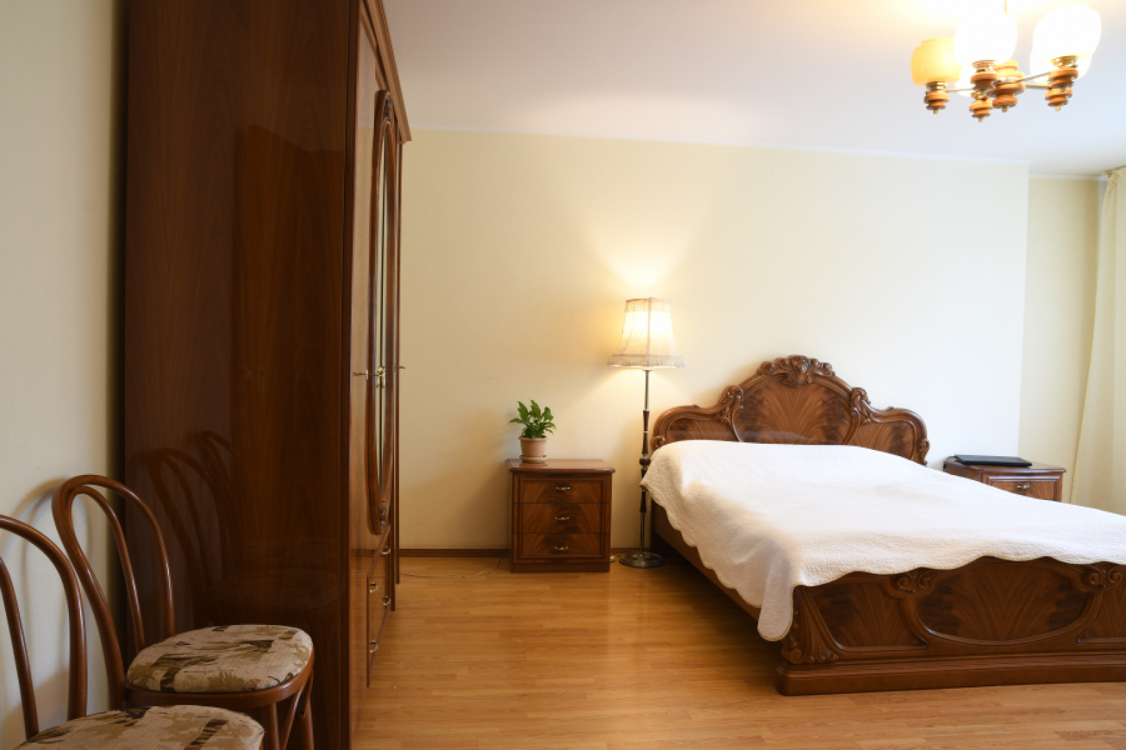 Хостел Eindhoven