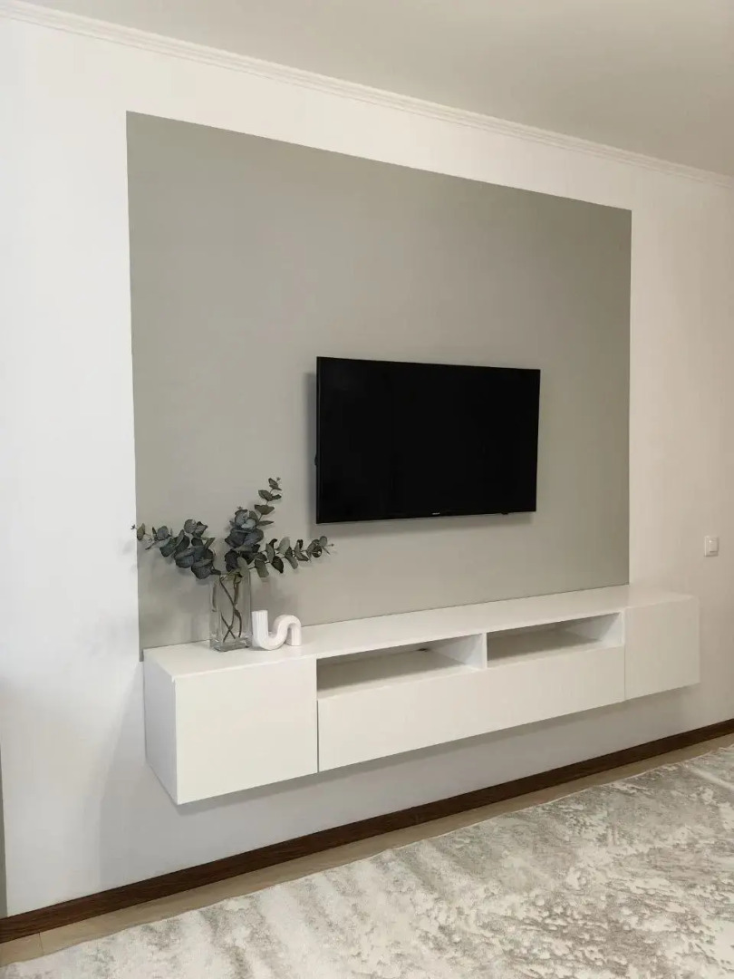 Квартира для 6 гостей на Маршала Тухачевского