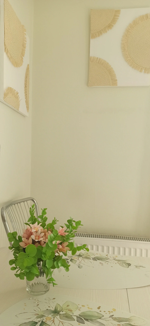 Квартира комфортная  в ЖК "Черниговский"