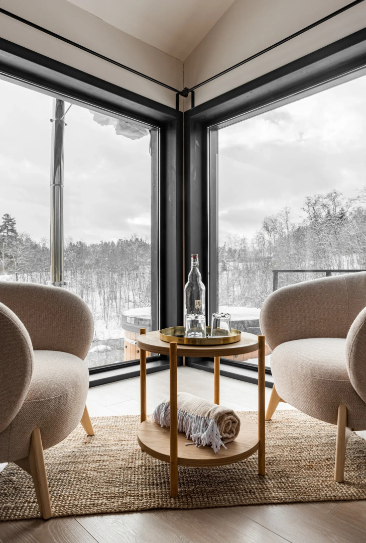 Гостевой Дом ASILAN CLUB