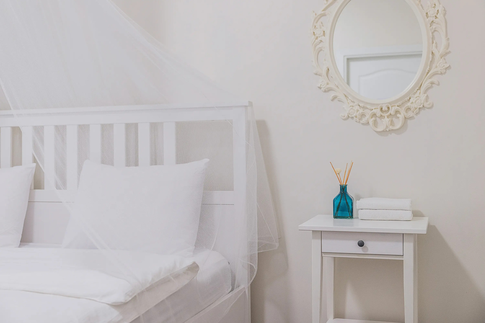 Хостел Hot Place