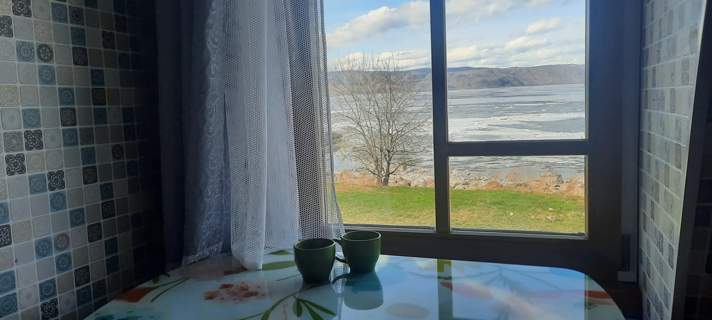 Мини Отель Аршан