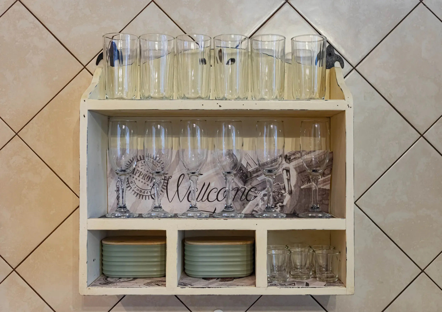 Апартаменты 1 комнатные в центре с видом на море