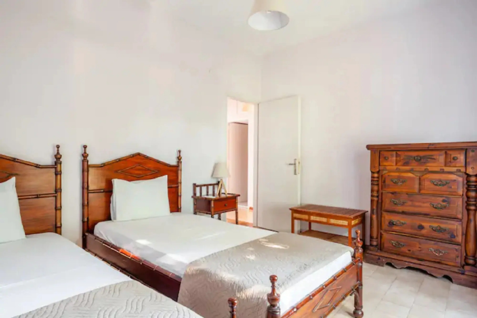 Апартаменты Rena's Hospitality walk to the beach 10min to Chania