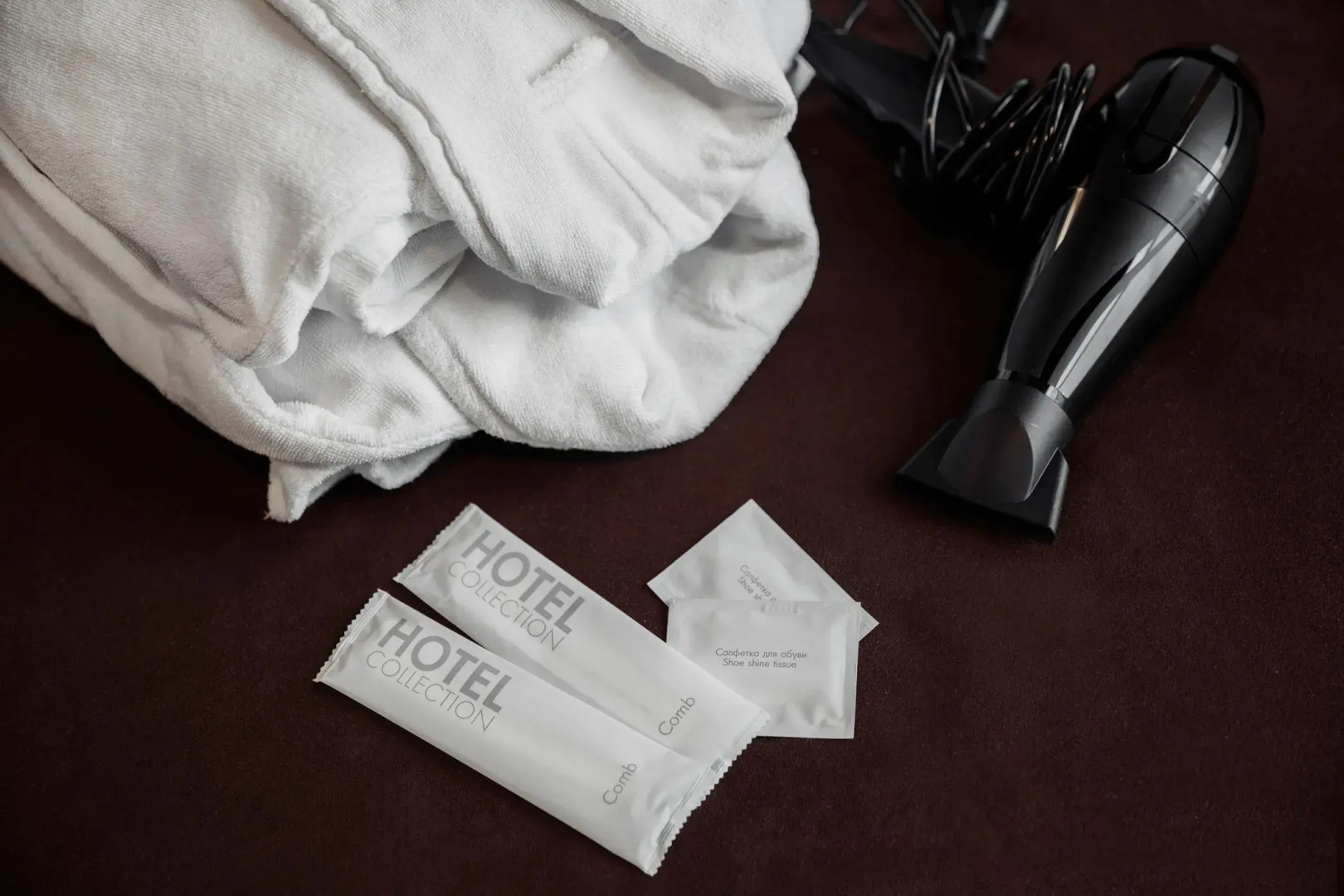 Отель 11 Hotel&Garden