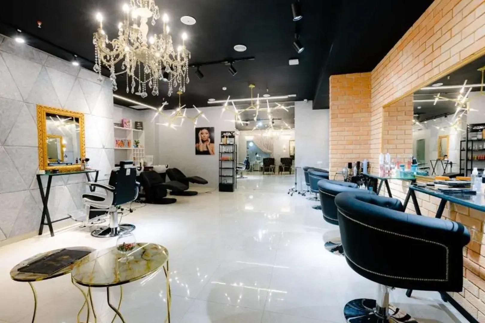 Somerset City Centre Atyrau