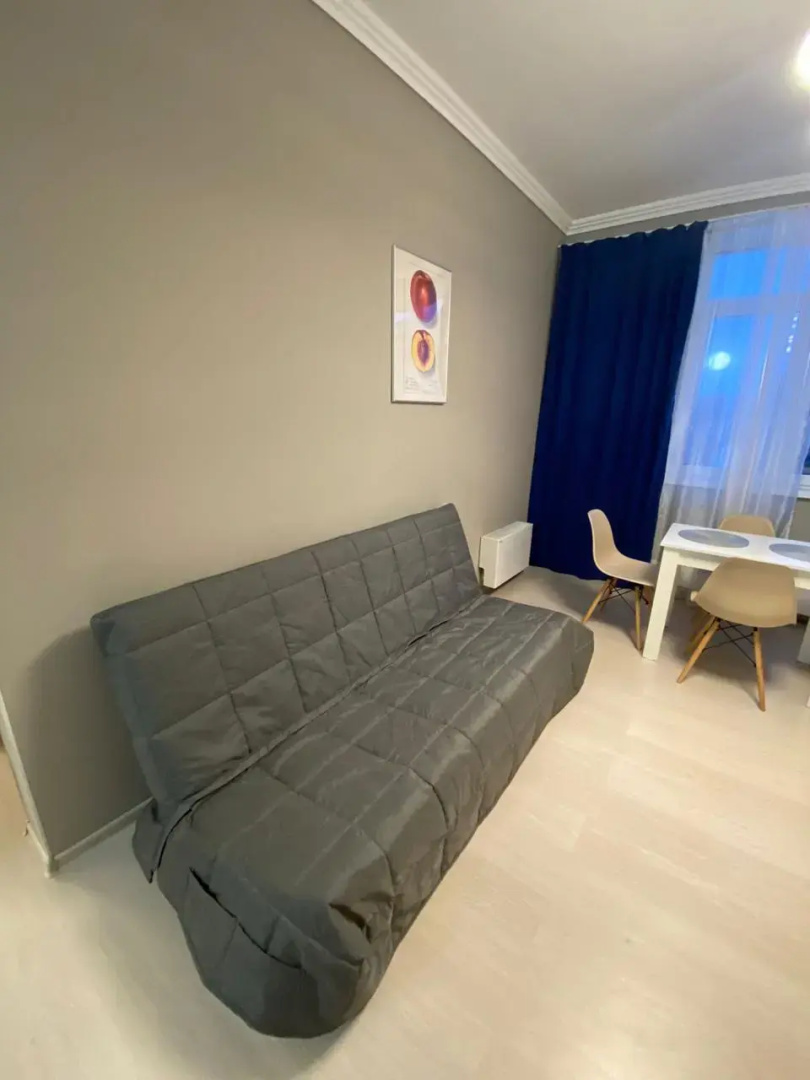 Квартира Comfort Apartments около метро Рассказовка