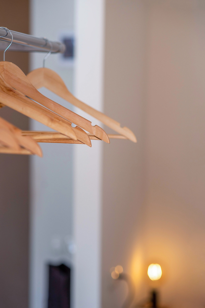 Апартаменты HB apartments Pier Kobakhidze