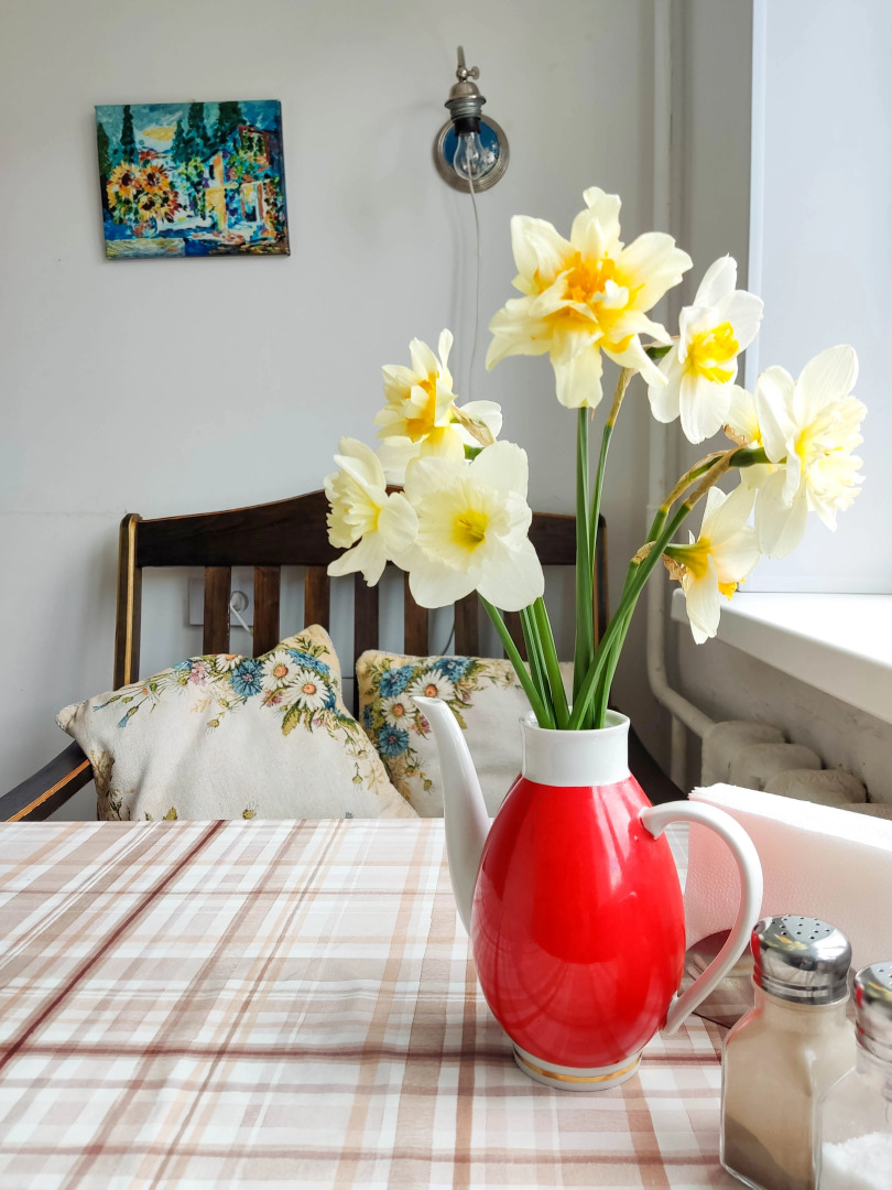 Апартаменты 2 рядом с набережной Брюгге Сеть ЙоХоум