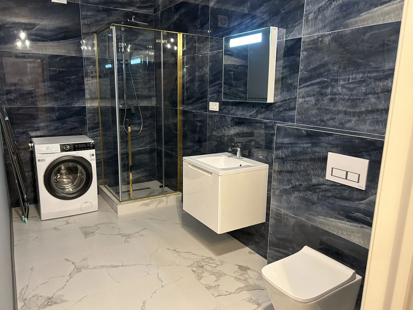 Квартира Двухъярусная квартира Тургенева 9A