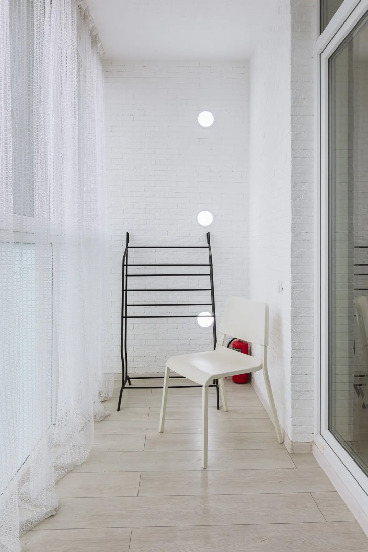 Апартаменты Malkova apartments на Юбилейной