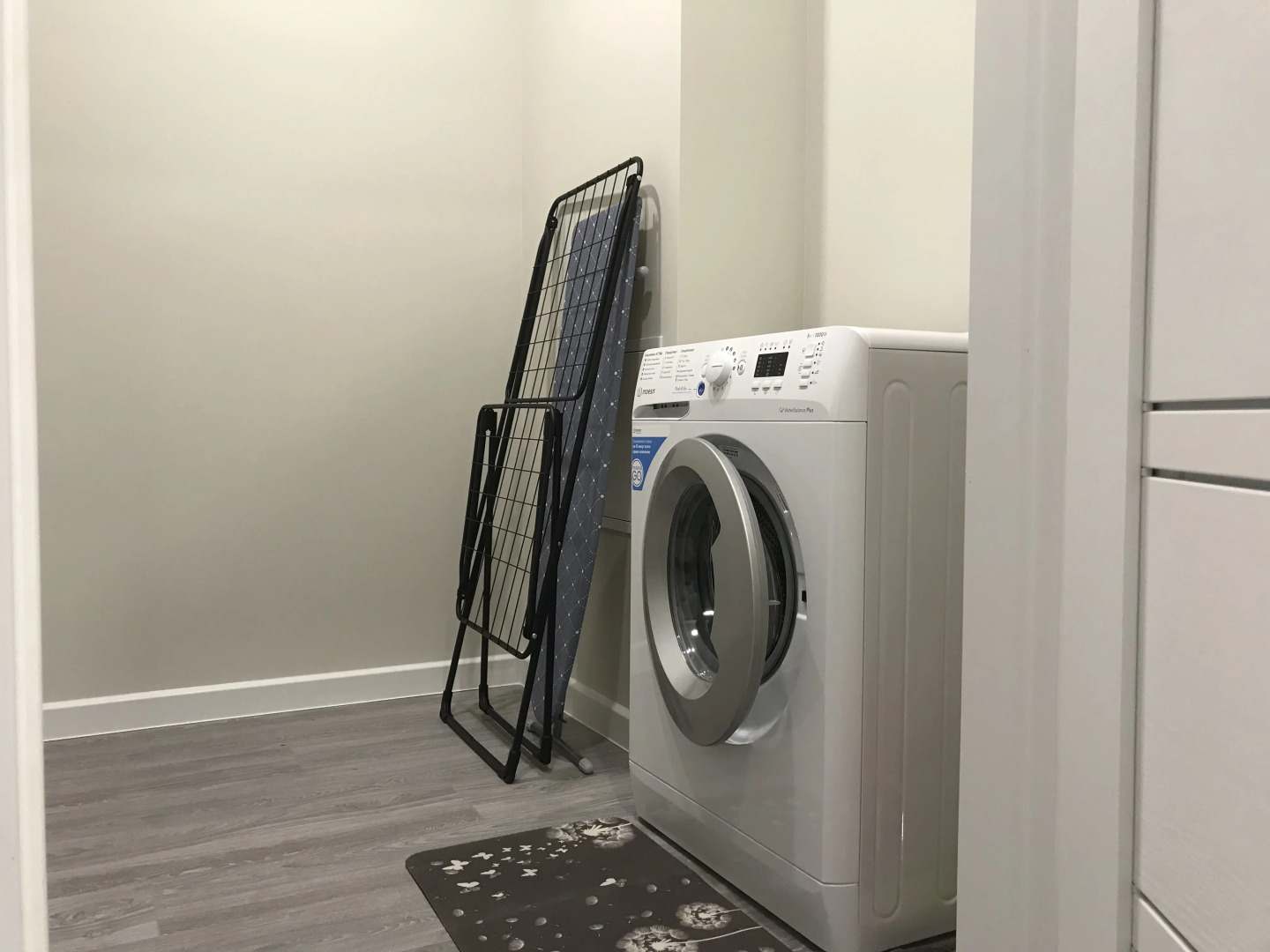 Апартаменты RentUfa на Кувыкина,45- Комфорт*уют*Красота