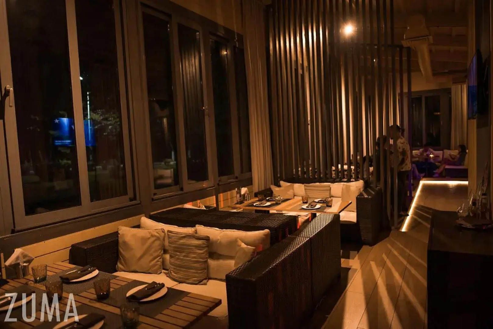 Отель Космонавт