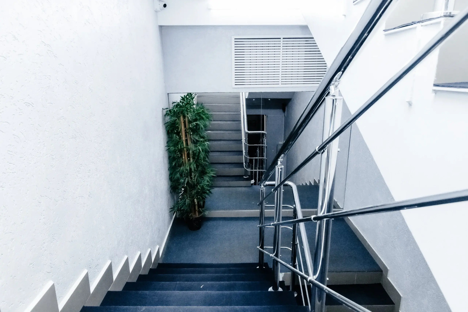 Отель Рубин