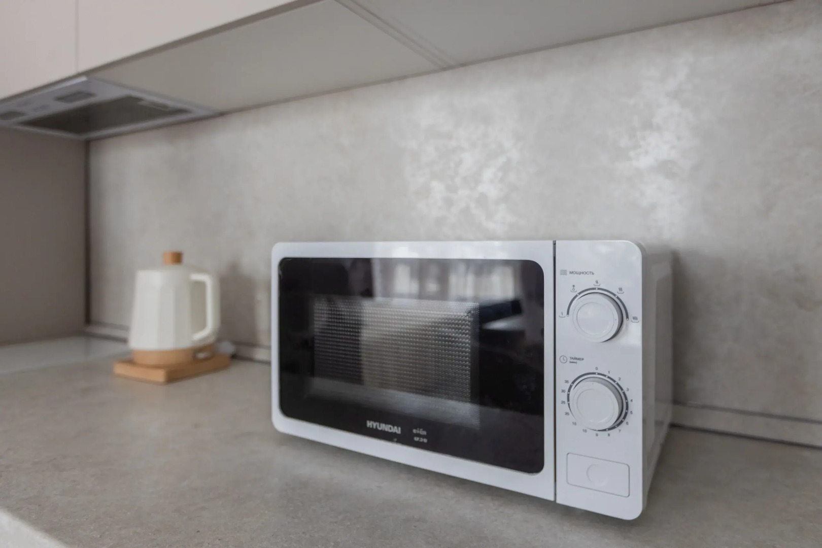 Апартаменты Queenstay Гармония на Бутырской