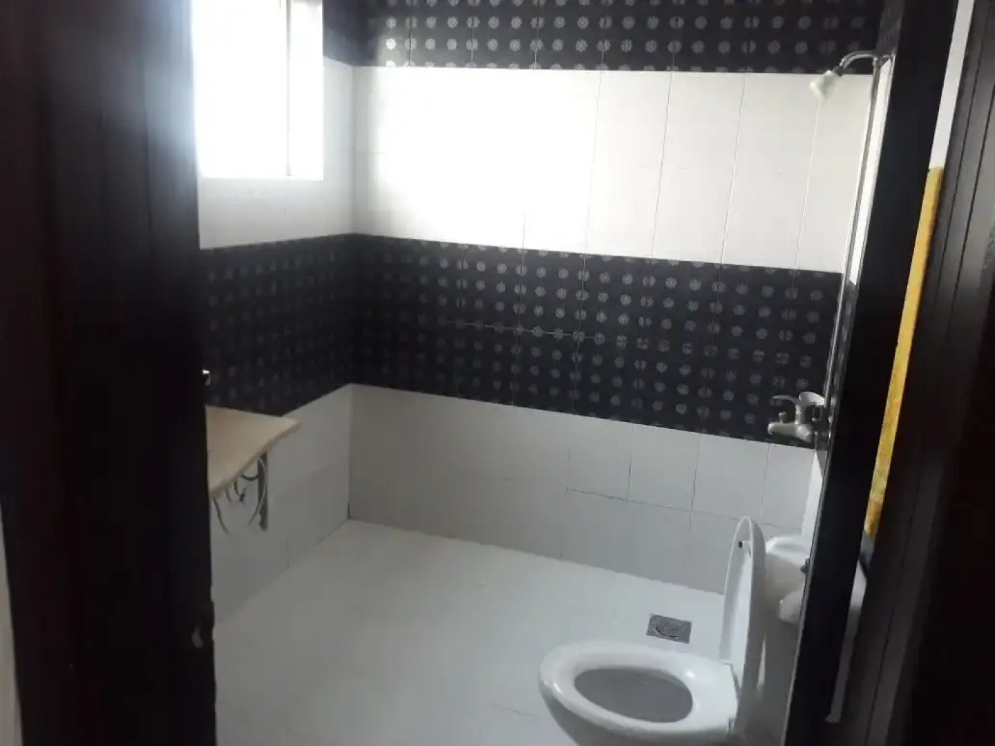 Гостевой дом Dream homes