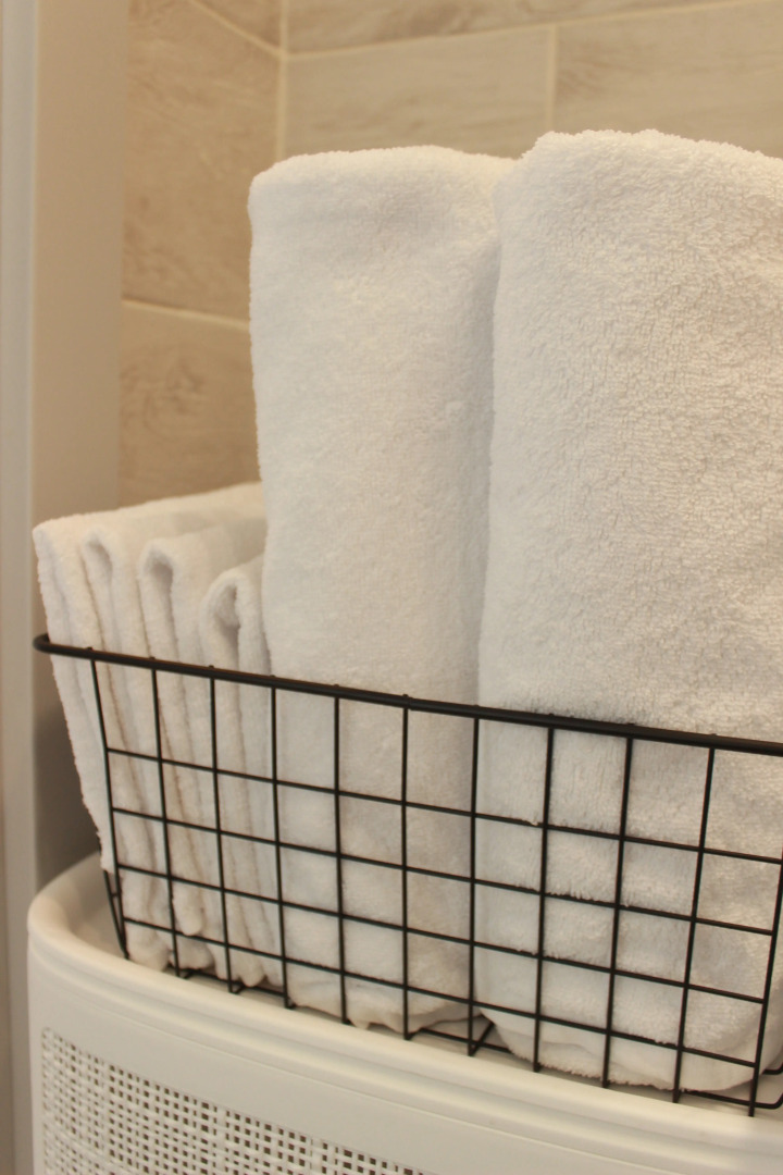 Квартира Уютная квартира Голландский квартал Янино-1