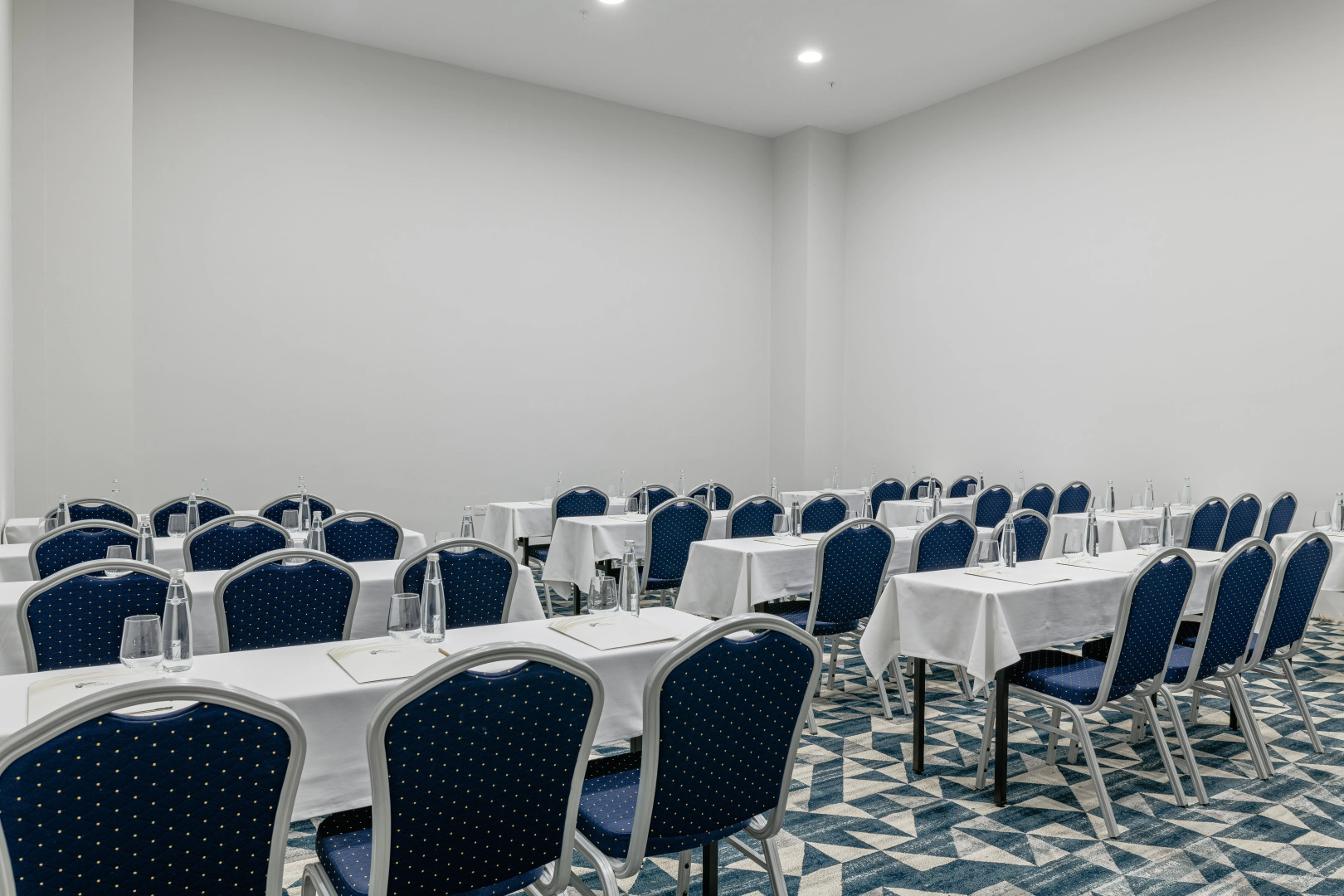 Hotel The Arkin Iskele Hotel