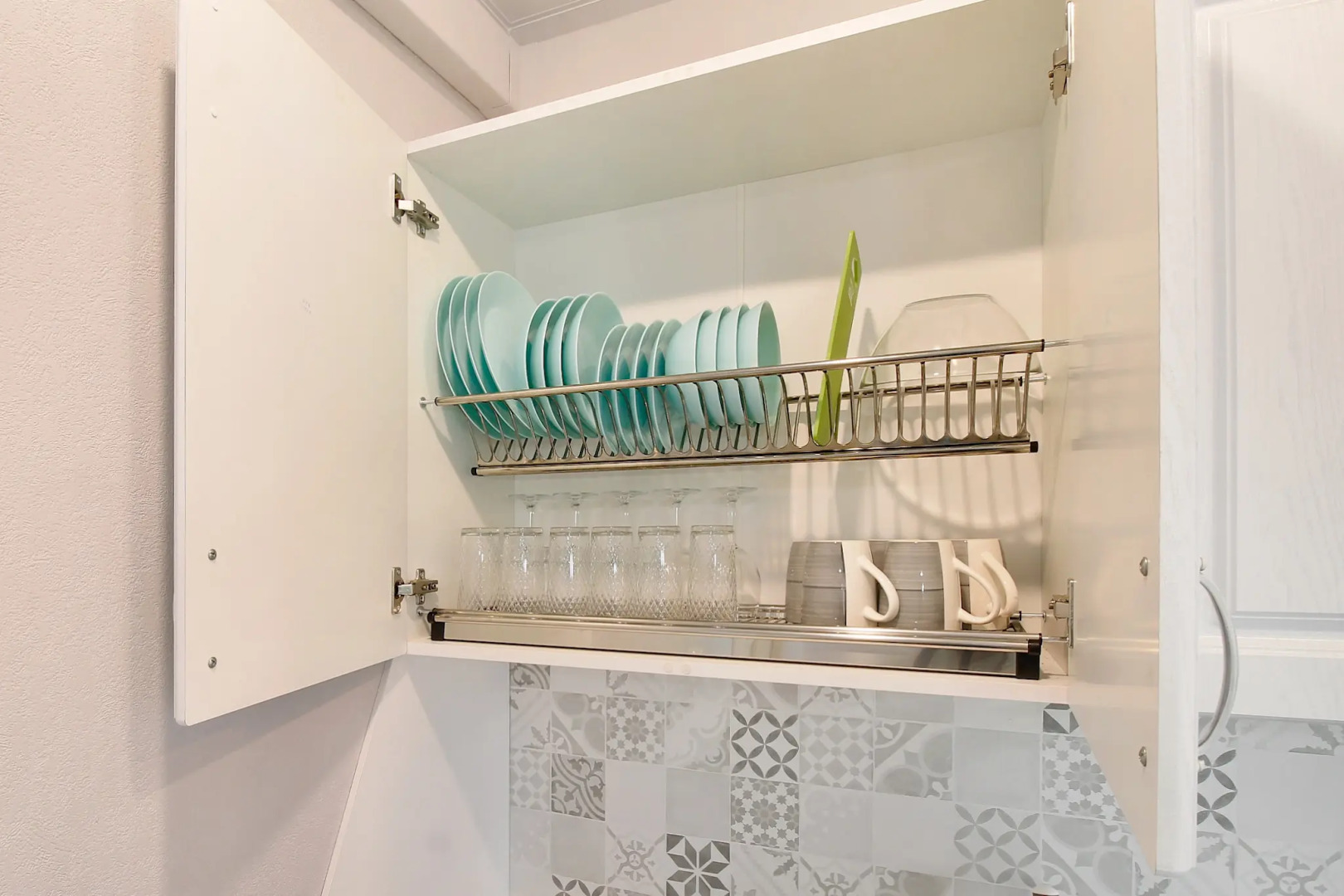 Апартаменты Welcome Karelia ЖК Полтавский