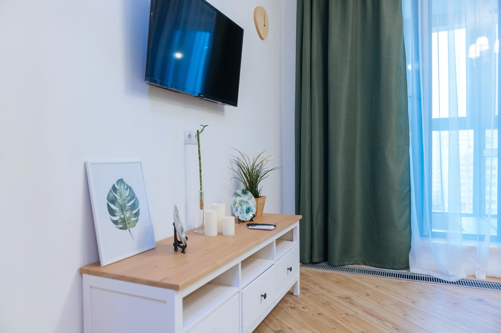 Отель Ecoliner Hotel