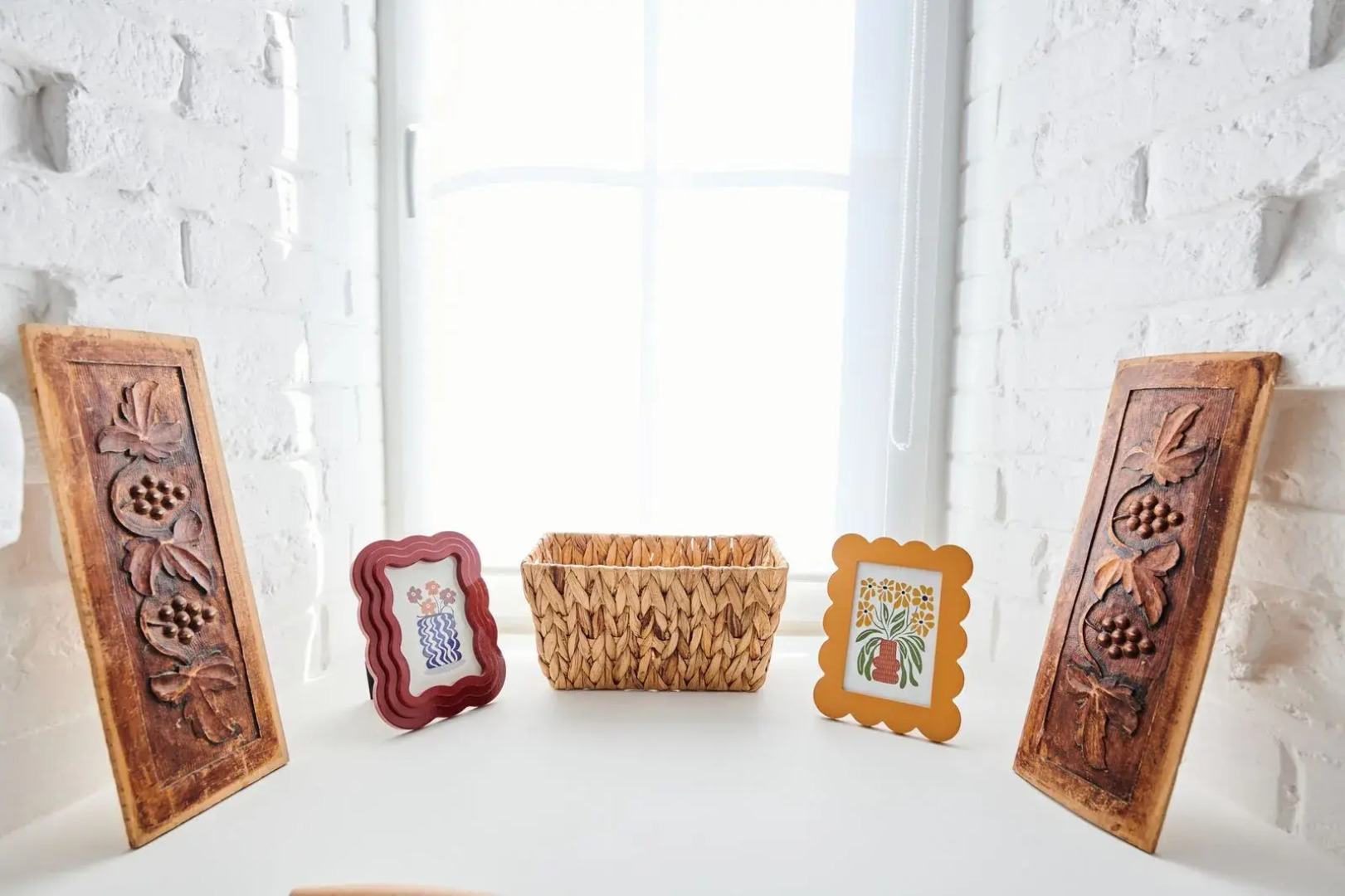 Апартаменты ДзенХоум Символ 8