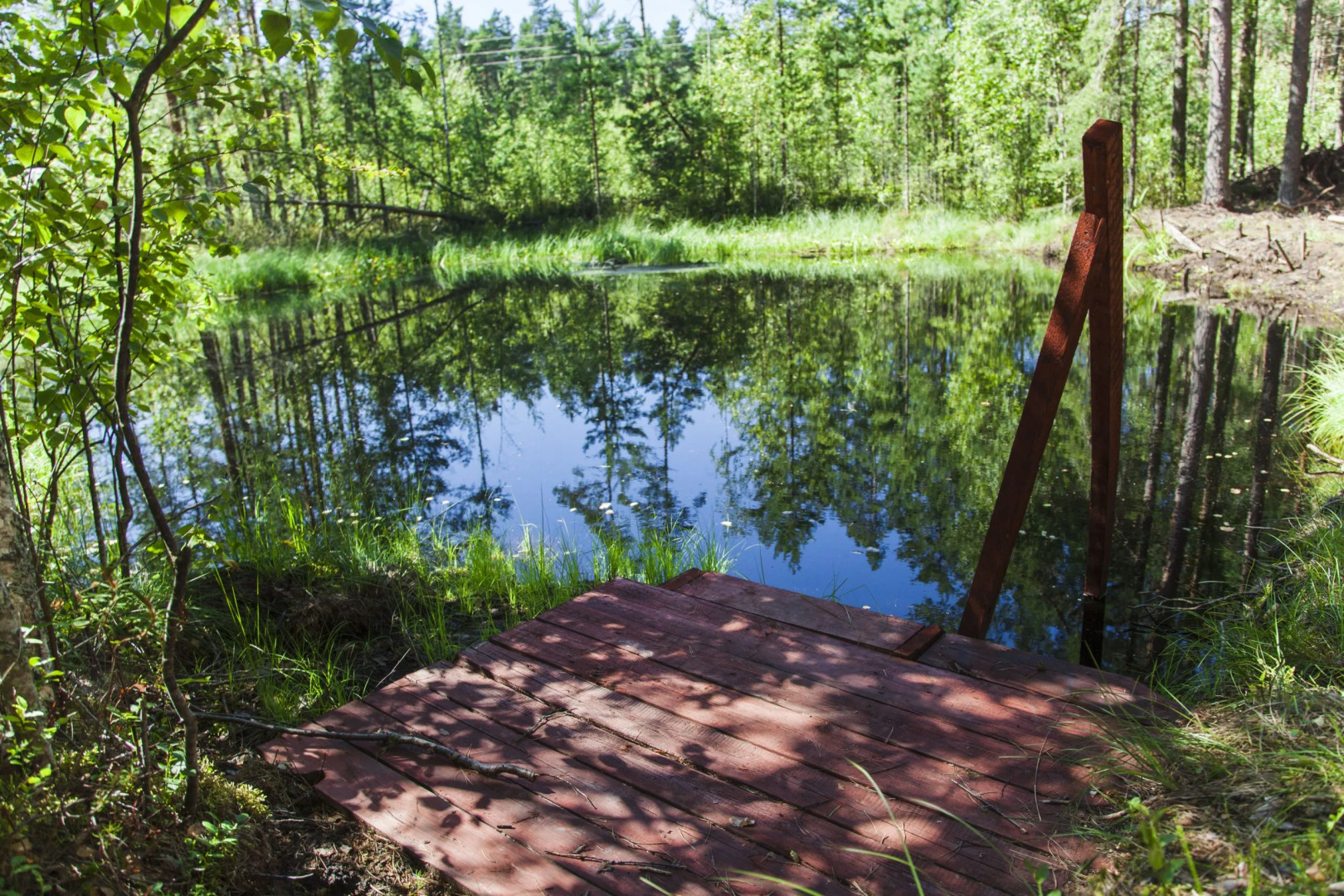 Гостевой дом Крупп