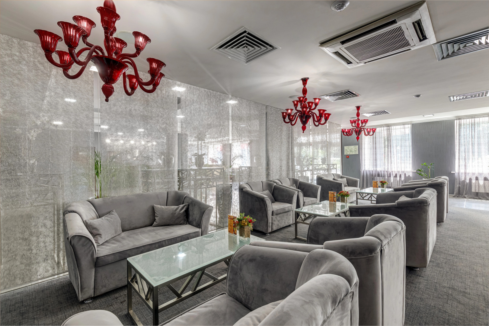 Отель Аврора