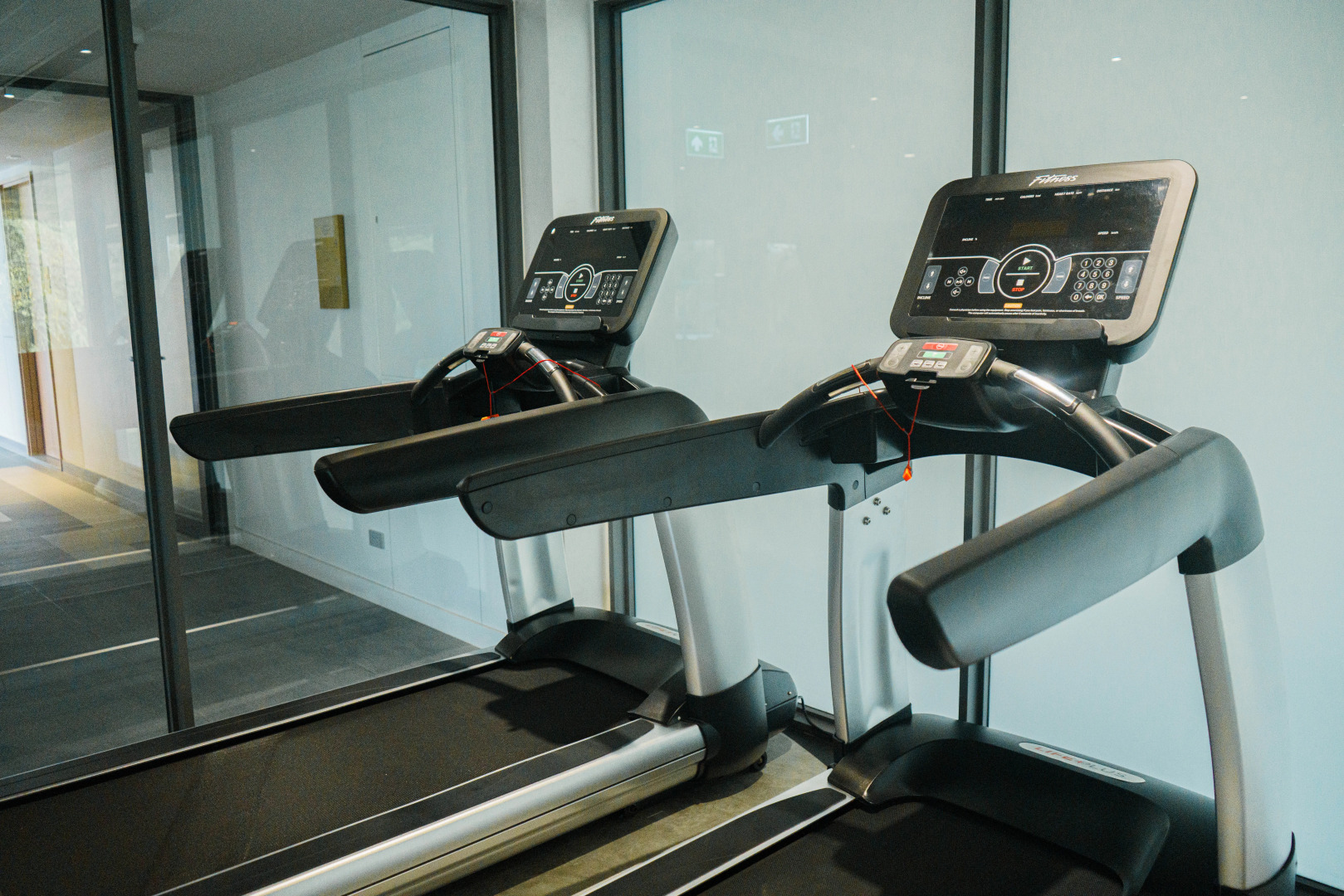 Апартаменты Magnificent 1bd apartments near beachside