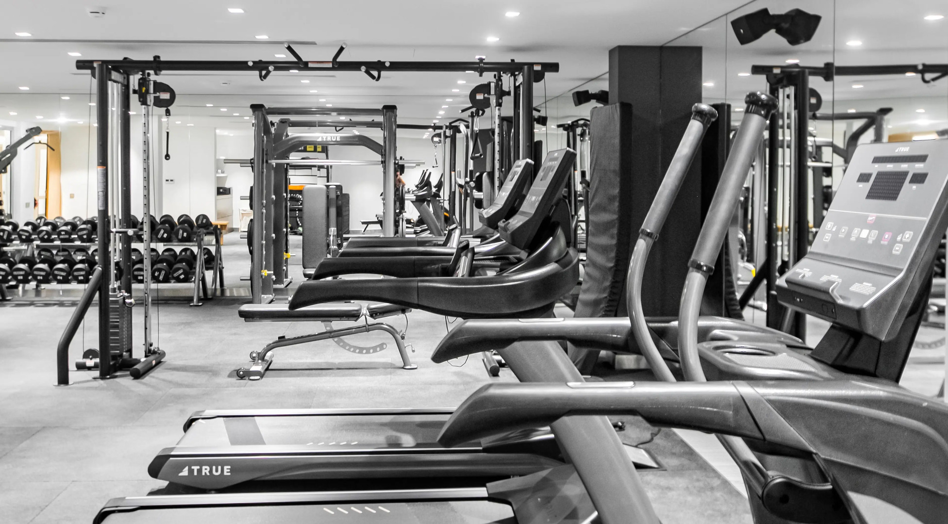 Отель Ак Барс Гольф Резорт