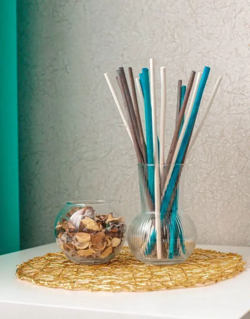 Квартира на улице Фридриха Энгельса