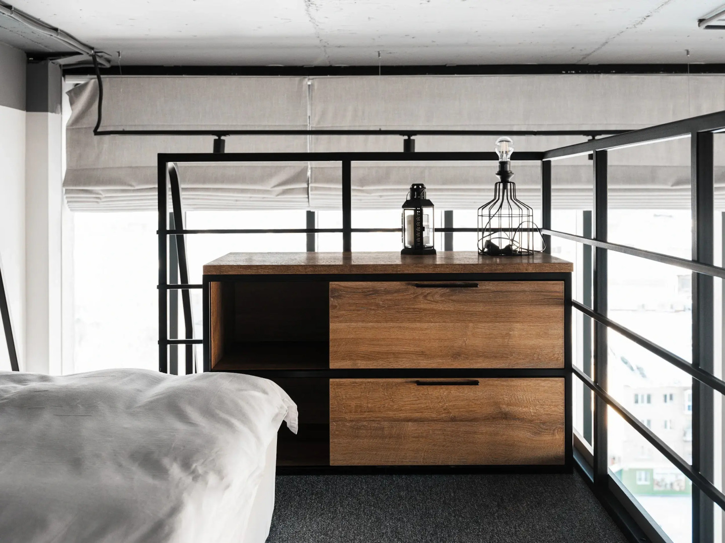 Апартаменты WOW.Aparts Шерегеш