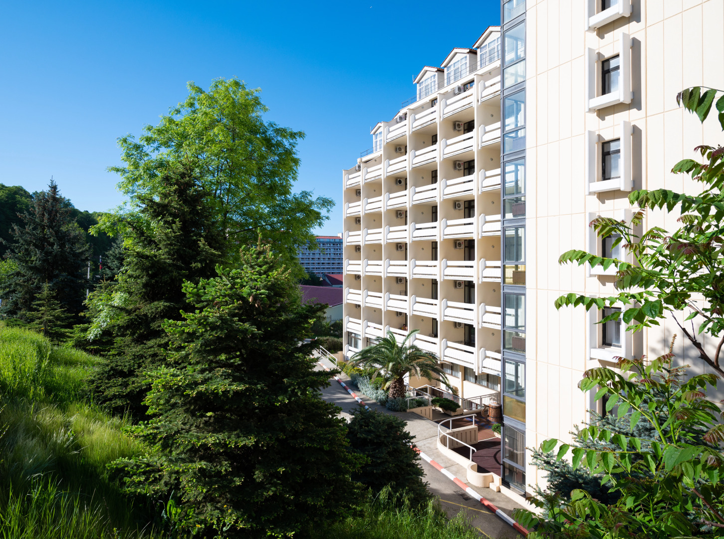 Комплекс Аквалоо