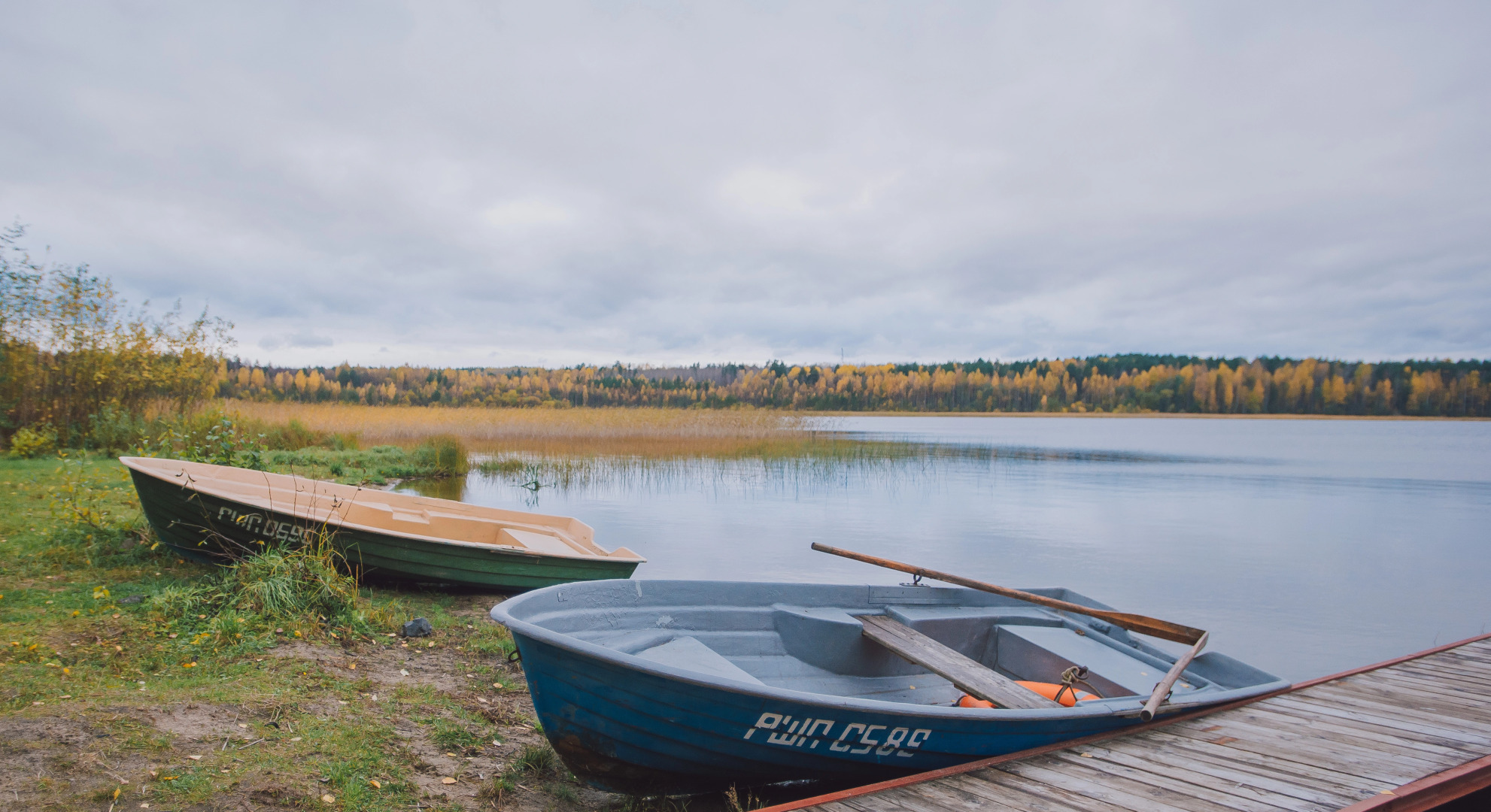 Отель Загородный клуб Авиаретро