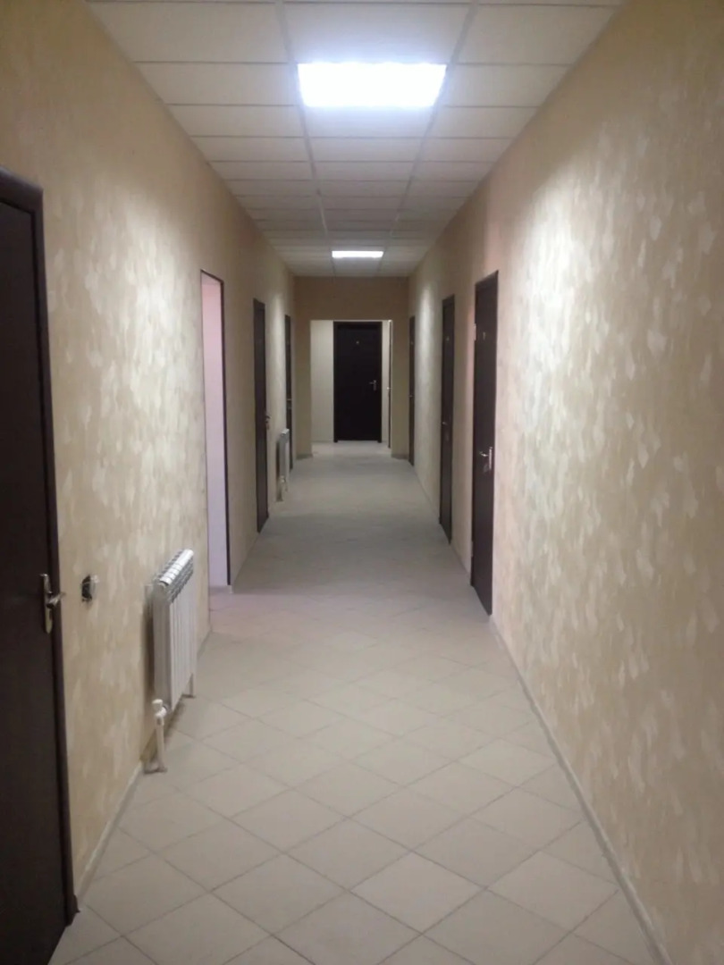 Мини-отель Базилик Данков