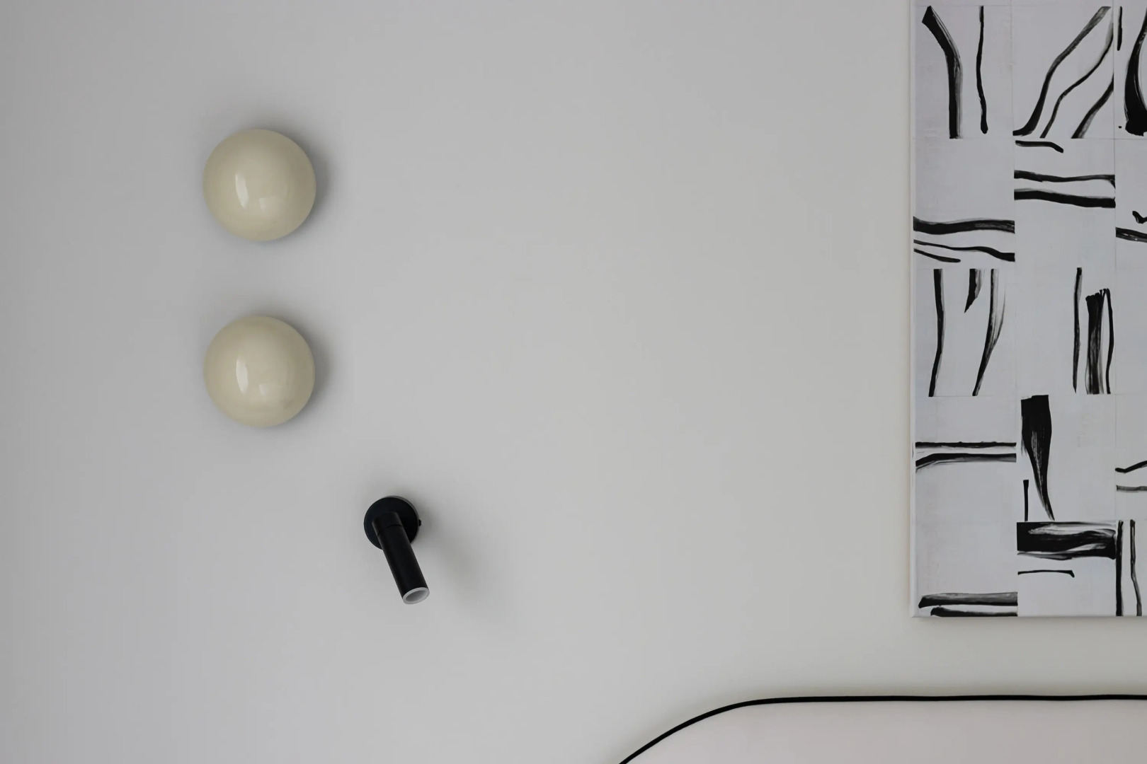 Апартаменты Чистый Воздух