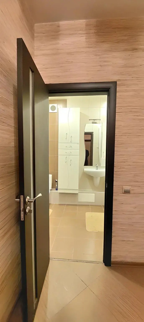 Квартира Самый центр Булак