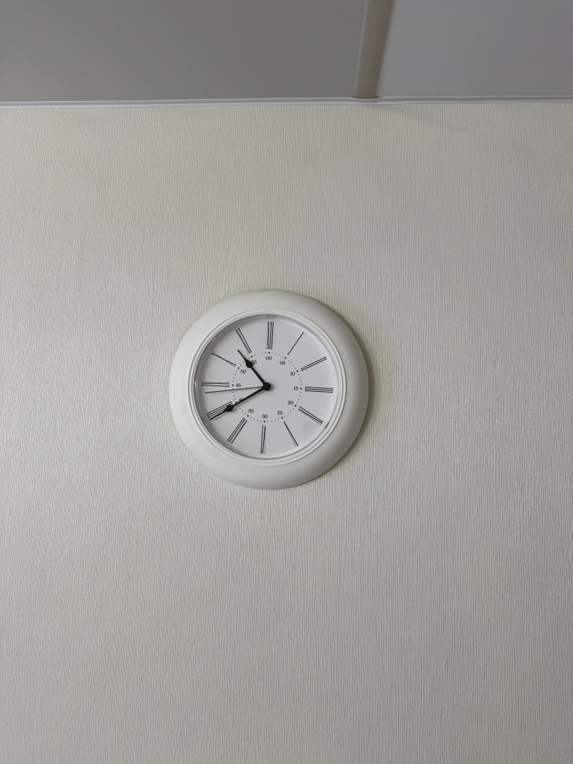 Квартира Уютная однушка с дизайнерским ремонтом