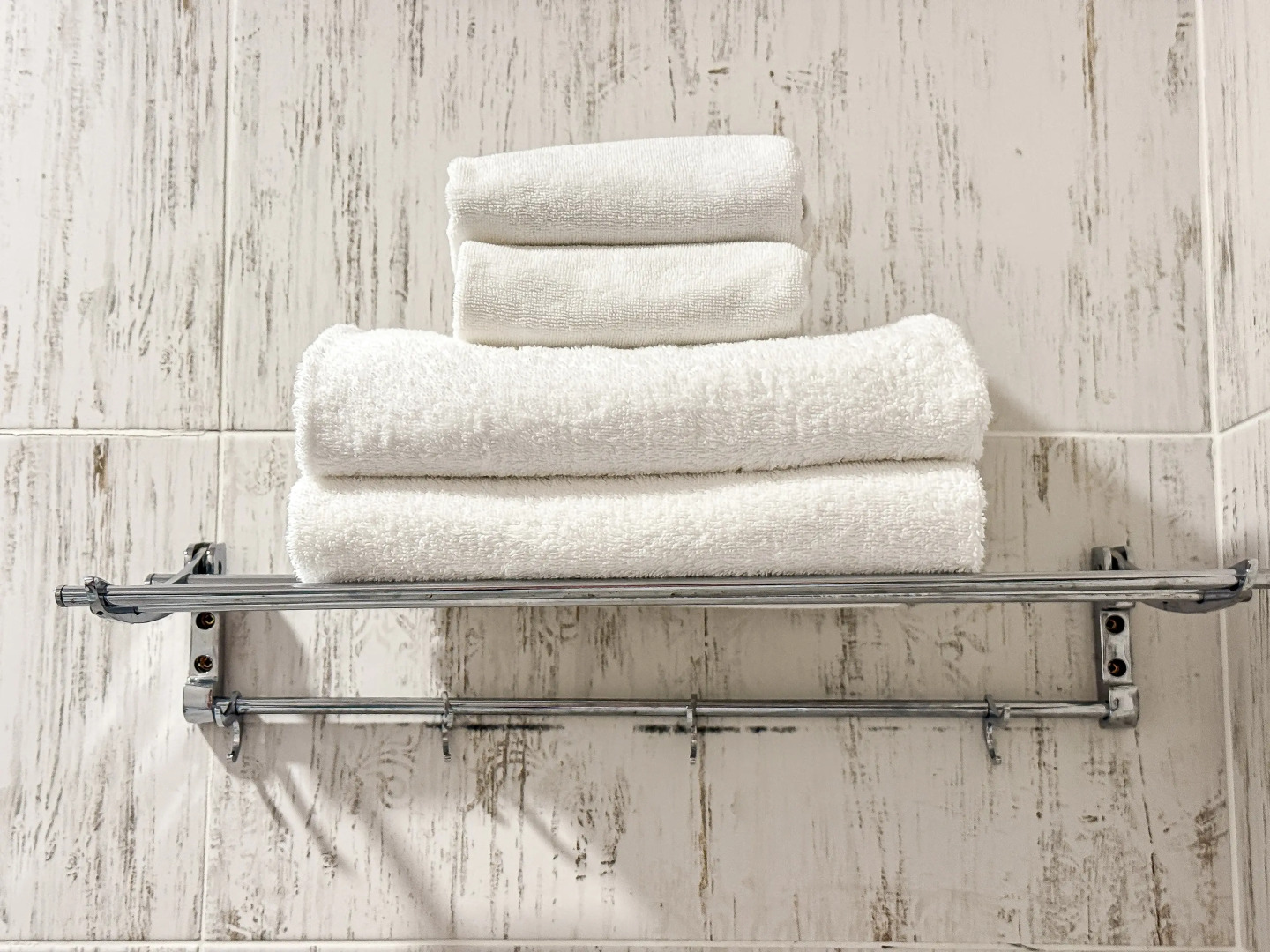 Гостевой дом Ника Премиум