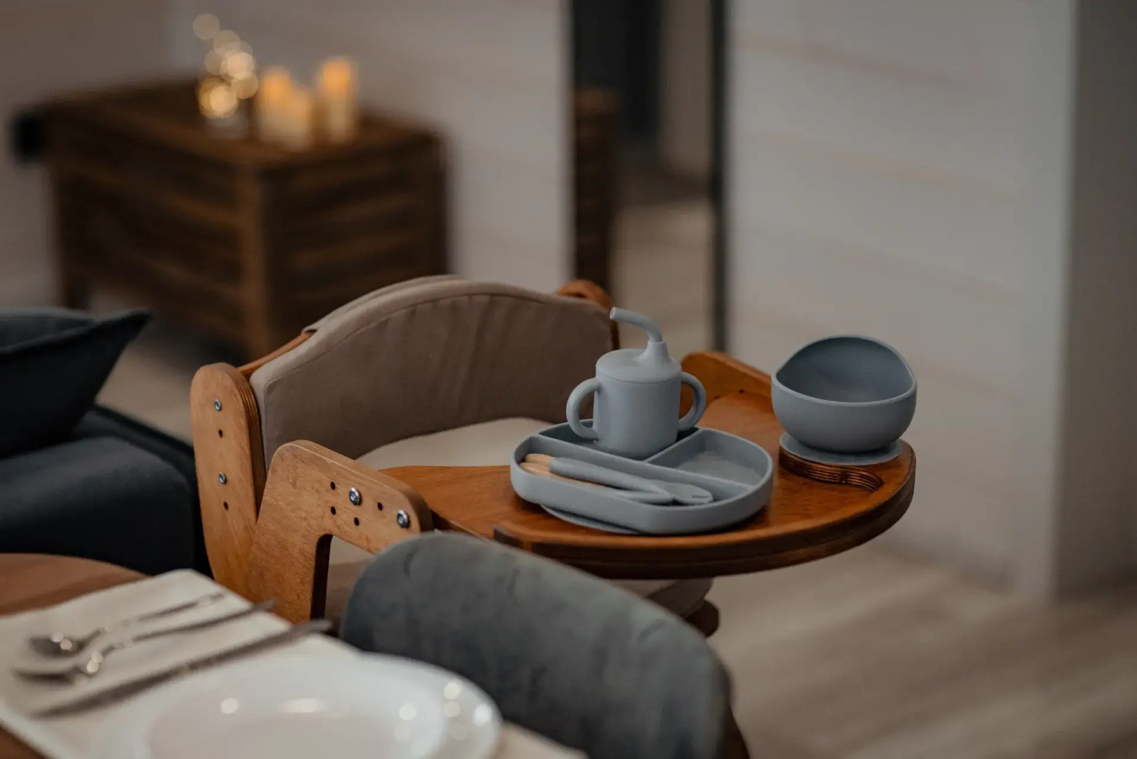 Гостевой дом Дома Река для семейного отдыха