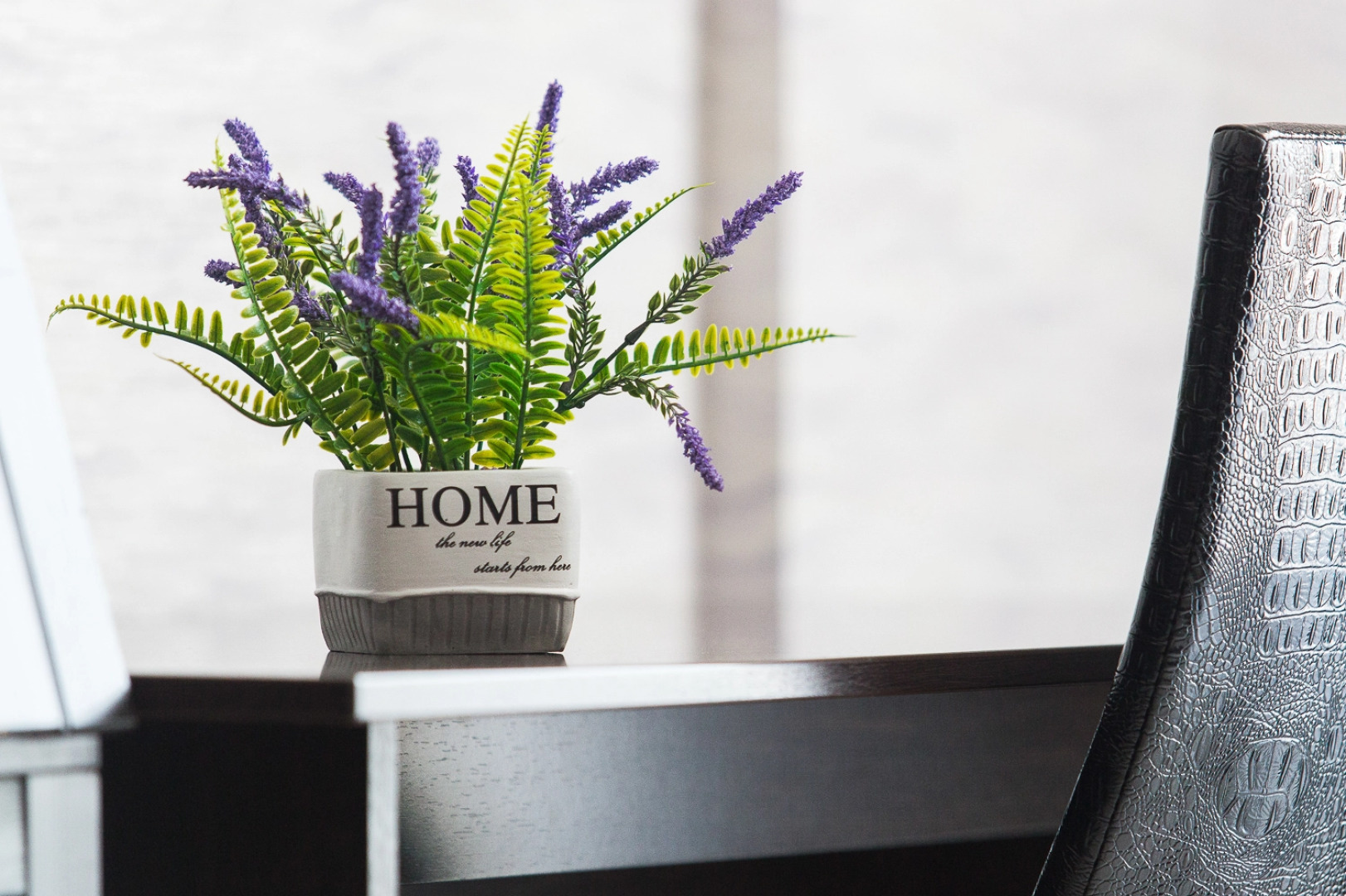 Апартаменты At HOME