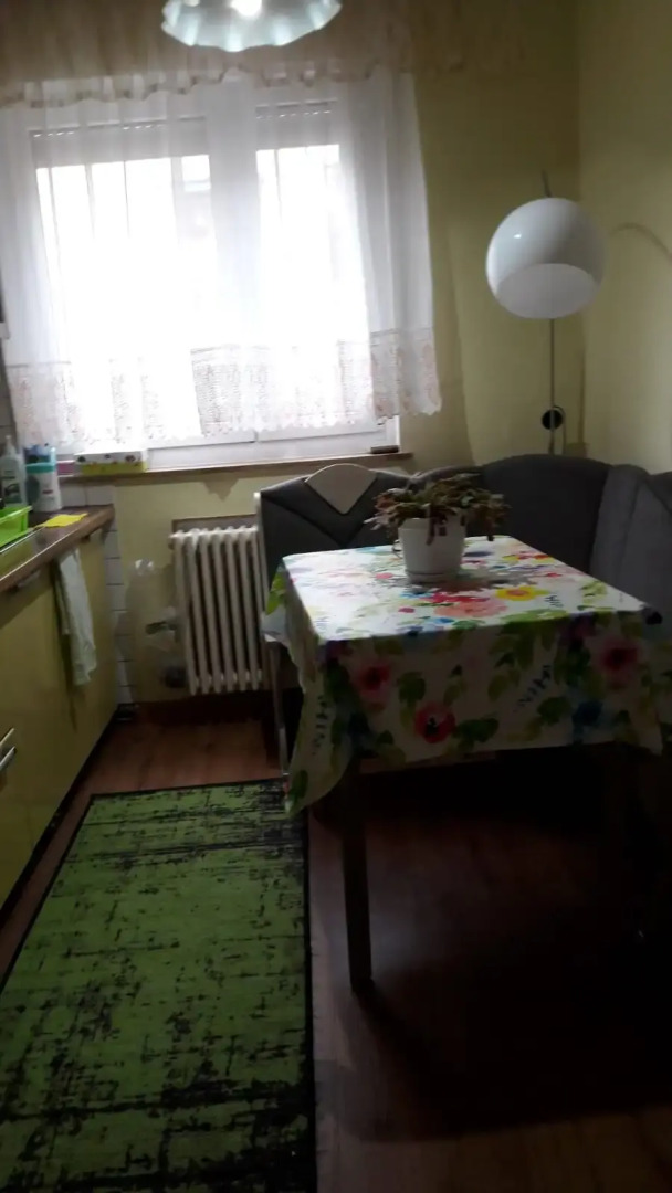 Апартаменты VIP Apa