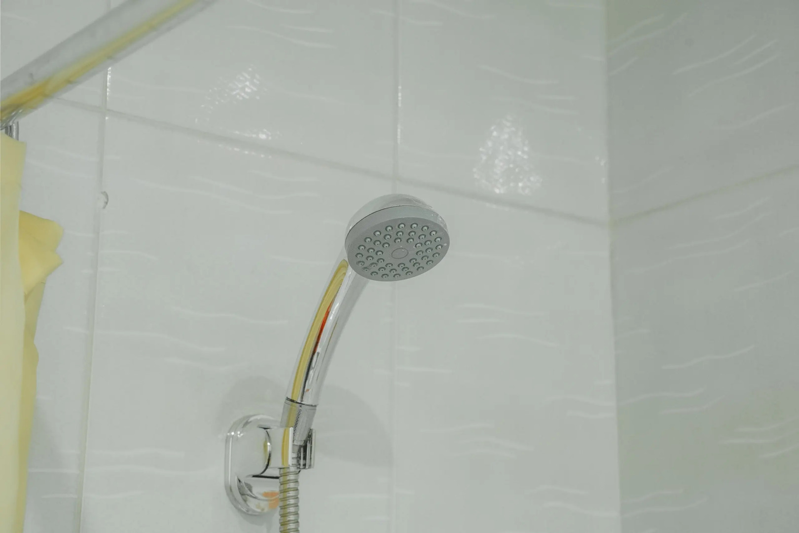 Квартира Студия рядом со Столичным рынком г. Якутска