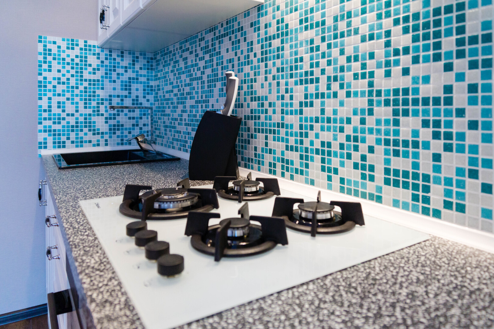 Квартира KonigGate