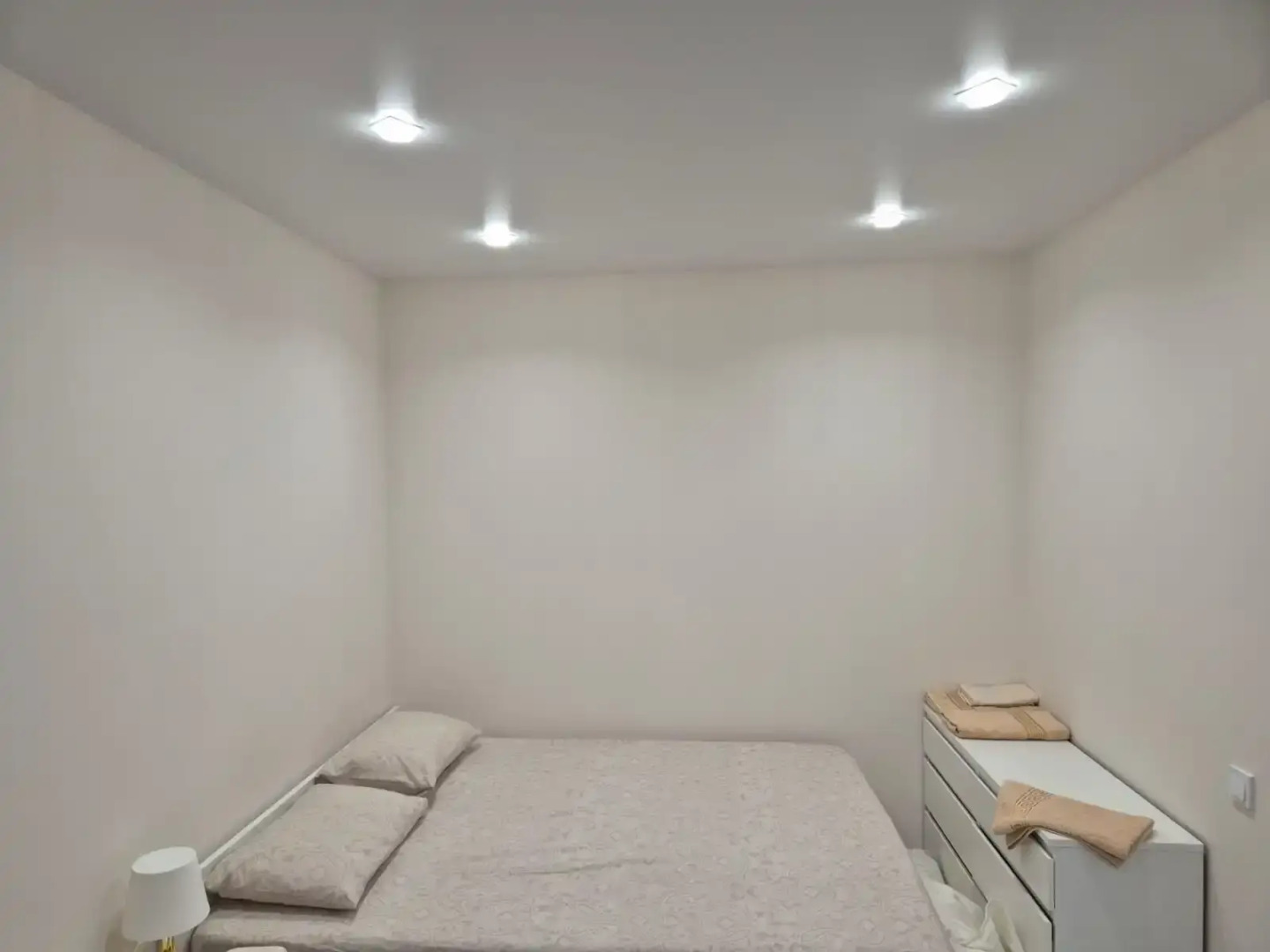 Квартира Как Дома 2