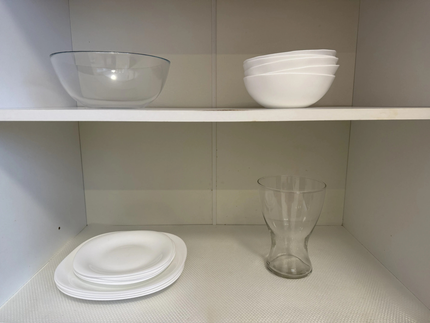 Квартира Однокомнатная на Красной Площади