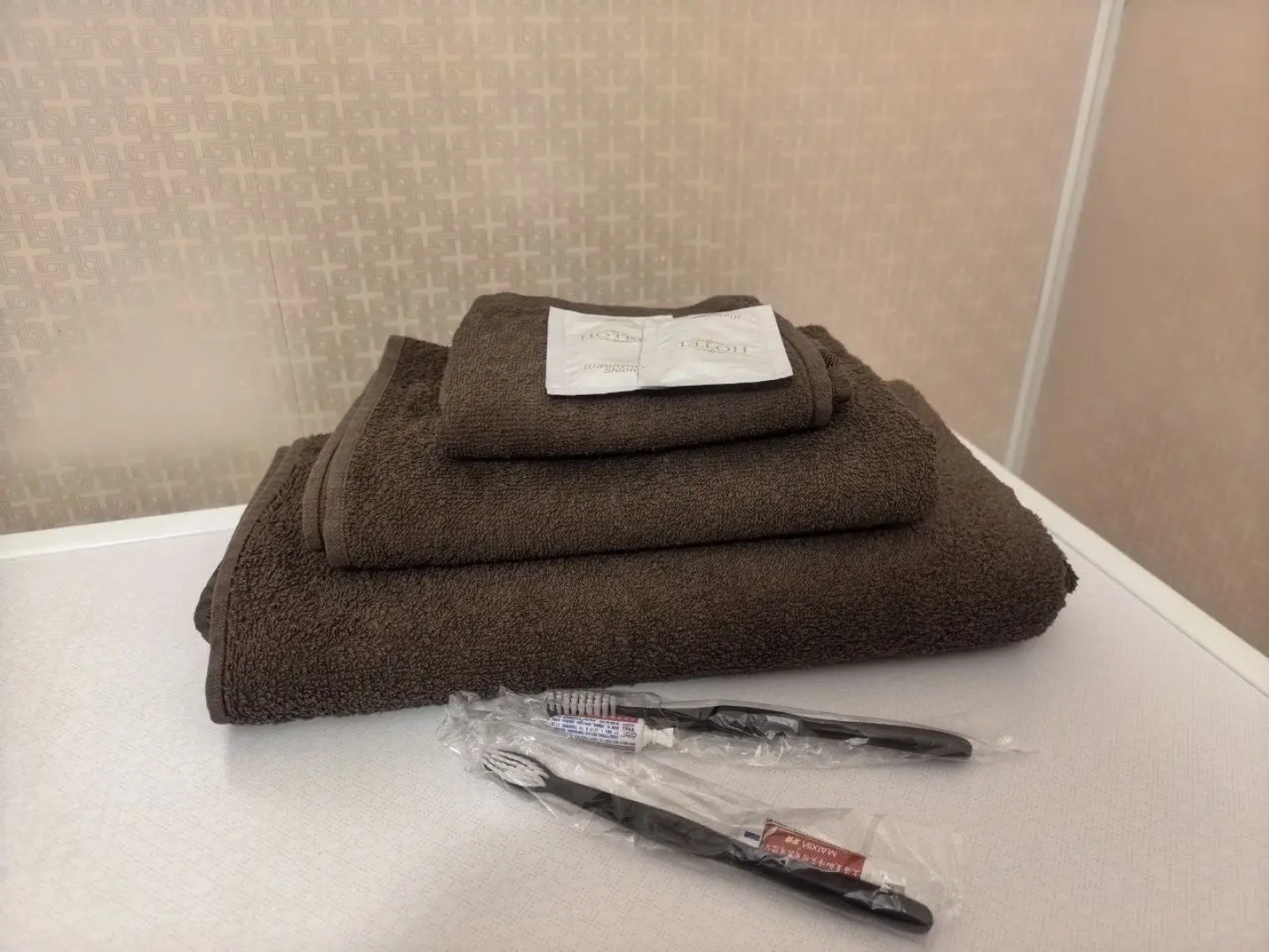 Апартаменты на Некрасова 39