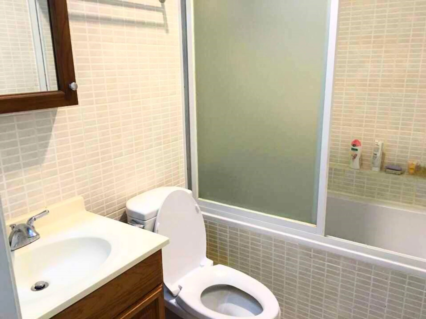 Гостевой Дом David Homes