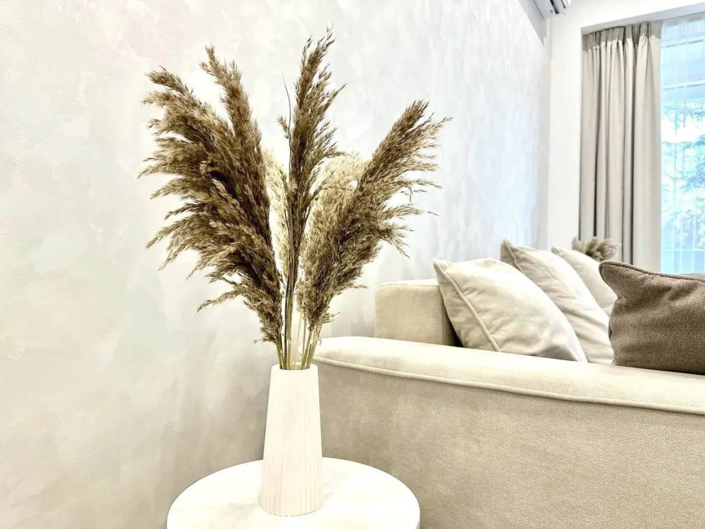 Апартаменты на Первомайской 1